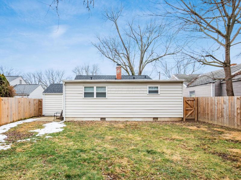 194 N Kellner Road , Columbus, OH 43209 Photo 28