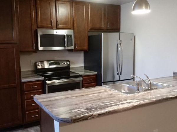 941 Valley Road, Unit Apt. C, Crestview, FL 32539