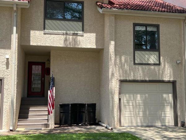 90 Marina Cove Drive, Niceville, FL 32578