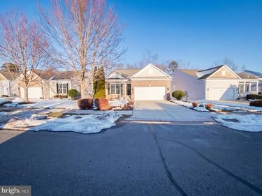 101 DENISON STREET, FREDERICKSBURG, VA 22406