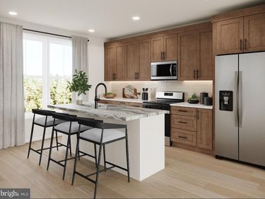 25031 PESELBY SQUARE, CHANTILLY, VA 20152