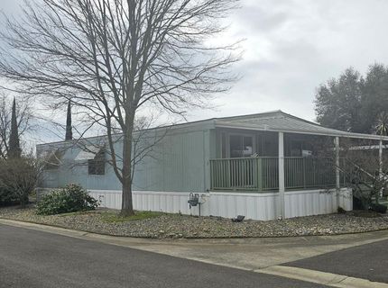 17 Calle Margarita, Elk Grove, CA 95624 Photo