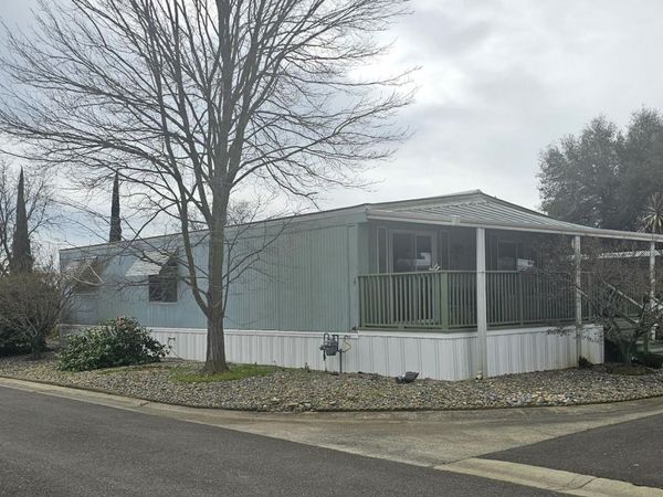 17 Calle Margarita, Elk Grove, CA 95624