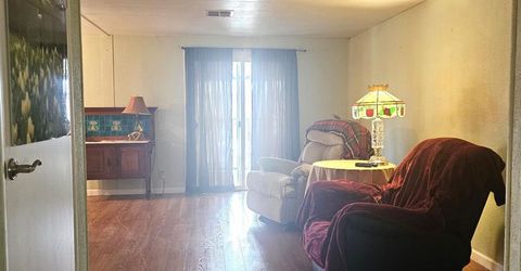 17 Calle Margarita, Elk Grove, CA 95624 Photo