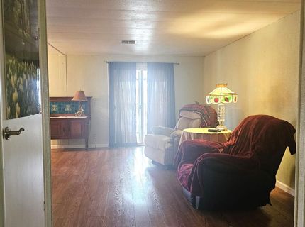 17 Calle Margarita, Elk Grove, CA 95624 Photo