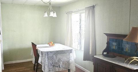 17 Calle Margarita, Elk Grove, CA 95624 Photo