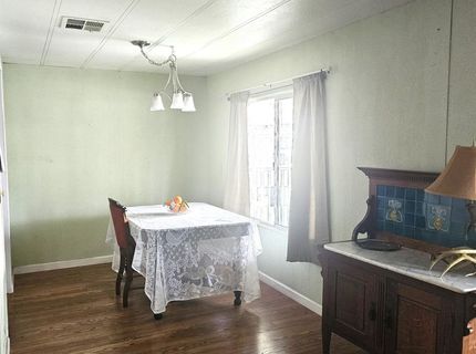 17 Calle Margarita, Elk Grove, CA 95624 Photo