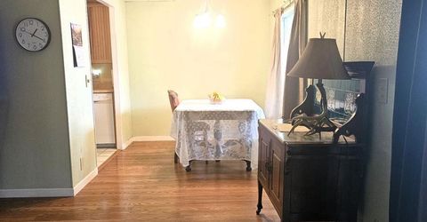 17 Calle Margarita, Elk Grove, CA 95624 Photo