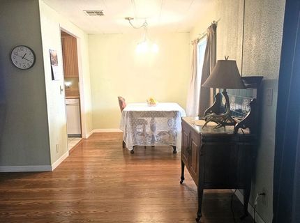 17 Calle Margarita, Elk Grove, CA 95624 Photo