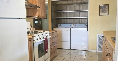 17 Calle Margarita, Elk Grove, CA 95624 Photo