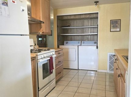 17 Calle Margarita, Elk Grove, CA 95624 Photo