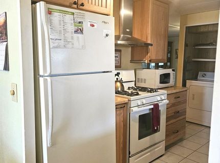 17 Calle Margarita, Elk Grove, CA 95624 Photo