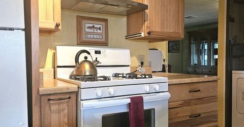 17 Calle Margarita, Elk Grove, CA 95624 Photo