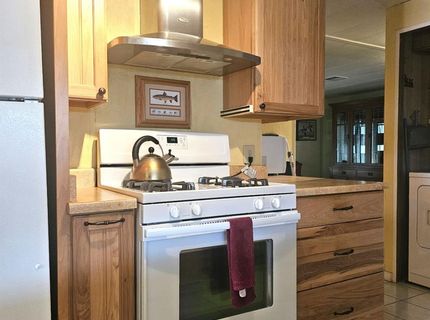 17 Calle Margarita, Elk Grove, CA 95624 Photo
