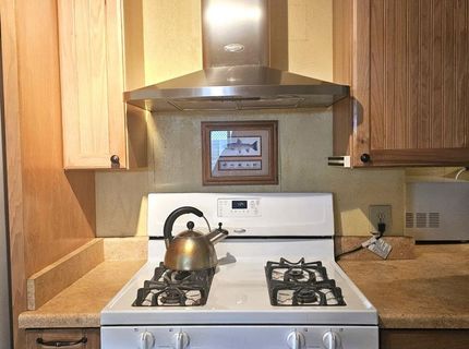 17 Calle Margarita, Elk Grove, CA 95624 Photo