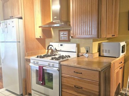 17 Calle Margarita, Elk Grove, CA 95624 Photo