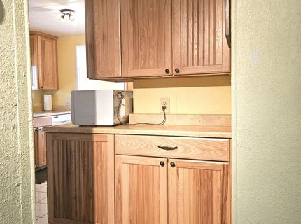 17 Calle Margarita, Elk Grove, CA 95624 Photo