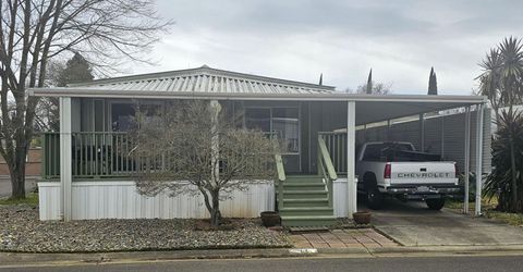 17 Calle Margarita, Elk Grove, CA 95624 Photo