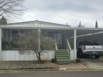17 Calle Margarita, Elk Grove, CA 95624 Photo