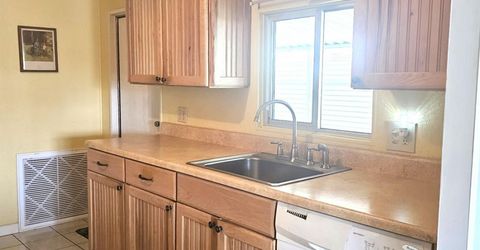 17 Calle Margarita, Elk Grove, CA 95624 Photo
