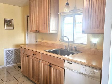 17 Calle Margarita, Elk Grove, CA 95624 Photo