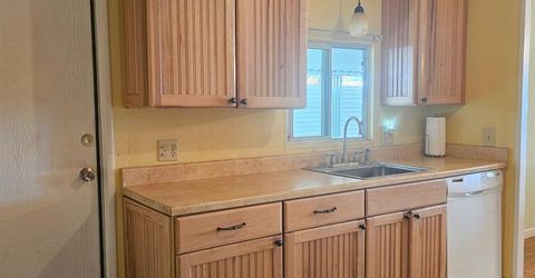 17 Calle Margarita, Elk Grove, CA 95624 Photo