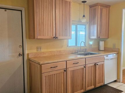 17 Calle Margarita, Elk Grove, CA 95624 Photo