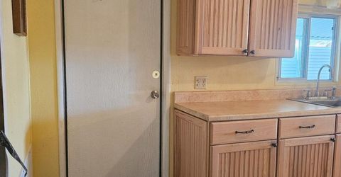17 Calle Margarita, Elk Grove, CA 95624 Photo
