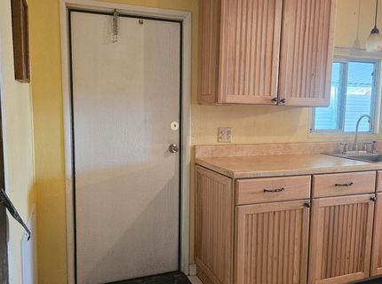 17 Calle Margarita, Elk Grove, CA 95624 Photo