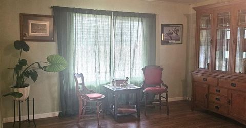 17 Calle Margarita, Elk Grove, CA 95624 Photo