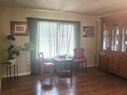 17 Calle Margarita, Elk Grove, CA 95624 Photo