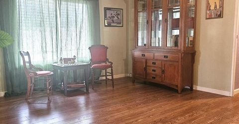 17 Calle Margarita, Elk Grove, CA 95624 Photo
