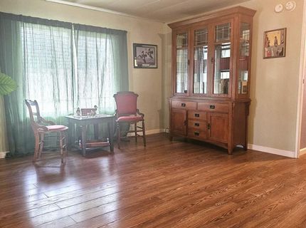 17 Calle Margarita, Elk Grove, CA 95624 Photo