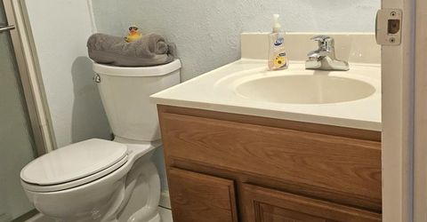 17 Calle Margarita, Elk Grove, CA 95624 Photo