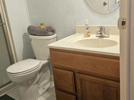 17 Calle Margarita, Elk Grove, CA 95624 Photo