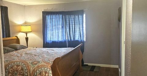 17 Calle Margarita, Elk Grove, CA 95624 Photo