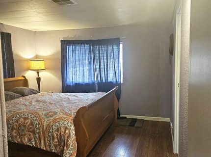 17 Calle Margarita, Elk Grove, CA 95624 Photo