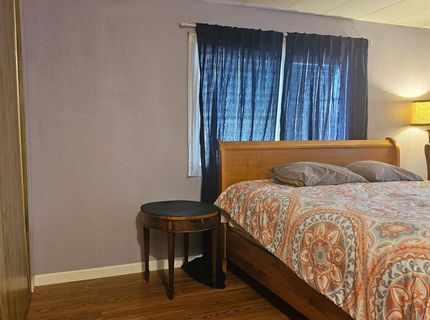 17 Calle Margarita, Elk Grove, CA 95624 Photo