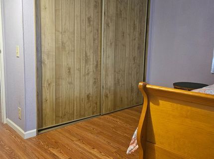 17 Calle Margarita, Elk Grove, CA 95624 Photo