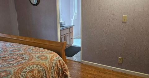 17 Calle Margarita, Elk Grove, CA 95624 Photo