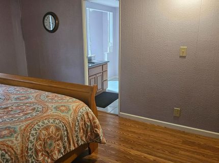 17 Calle Margarita, Elk Grove, CA 95624 Photo