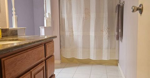 17 Calle Margarita, Elk Grove, CA 95624 Photo