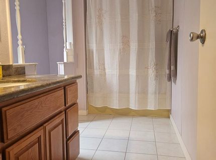 17 Calle Margarita, Elk Grove, CA 95624 Photo