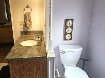 17 Calle Margarita, Elk Grove, CA 95624 Photo