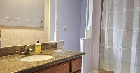 17 Calle Margarita, Elk Grove, CA 95624 Photo