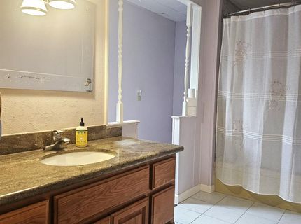 17 Calle Margarita, Elk Grove, CA 95624 Photo