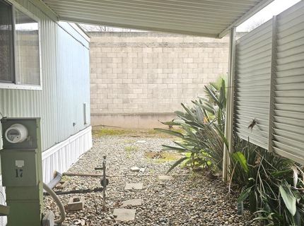17 Calle Margarita, Elk Grove, CA 95624 Photo