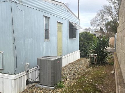 17 Calle Margarita, Elk Grove, CA 95624 Photo
