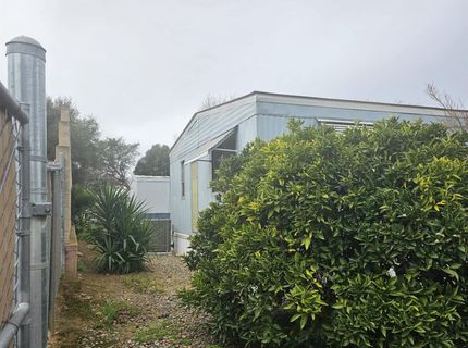 17 Calle Margarita, Elk Grove, CA 95624 Photo