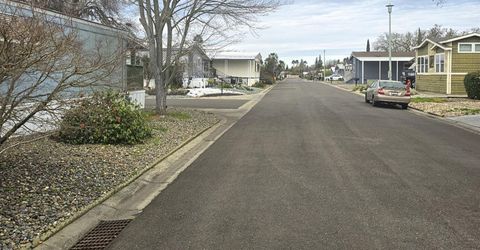 17 Calle Margarita, Elk Grove, CA 95624 Photo